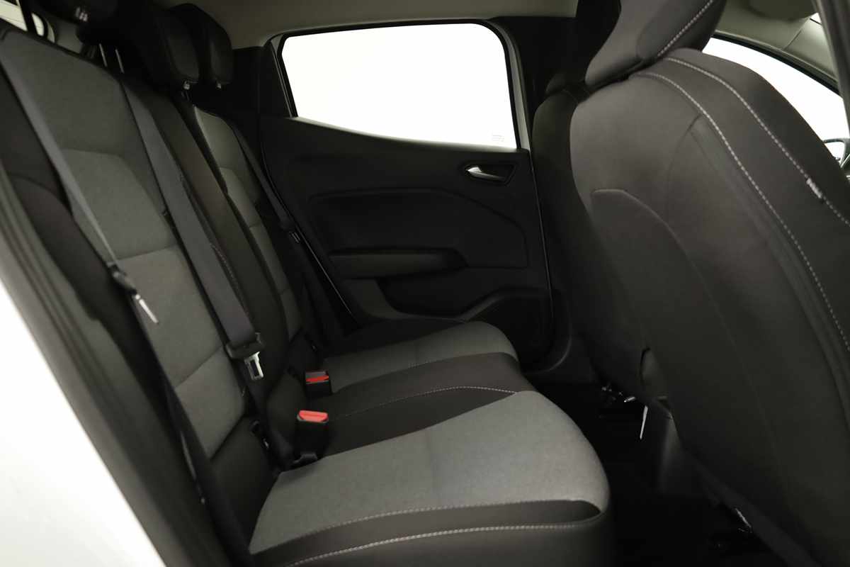 renault-clio-2024-gpl-999cc