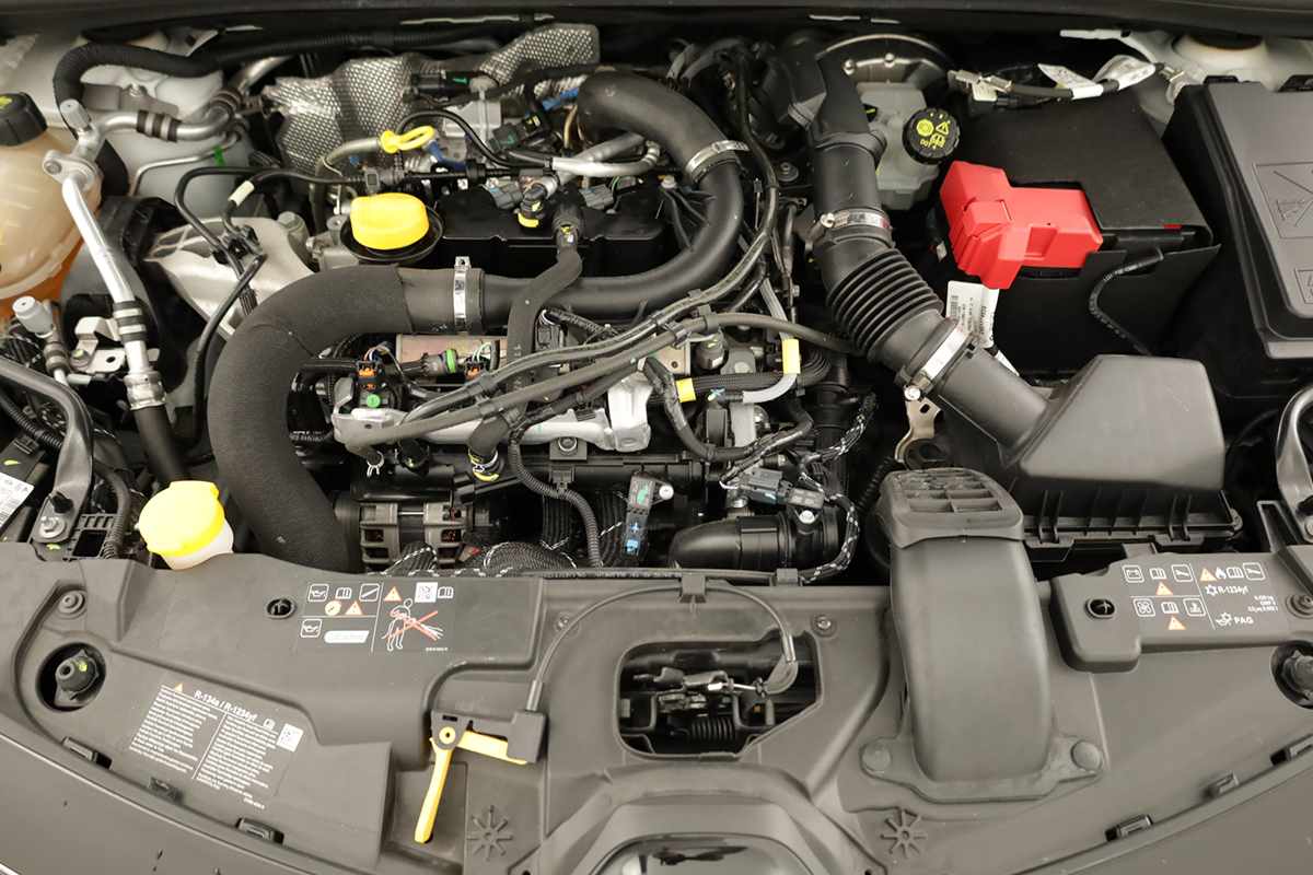 renault-clio-2024-gpl-999cc