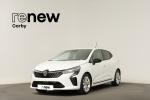 renault-clio-2024-gpl-999cc