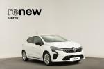 renault-clio-2024-gpl-999cc
