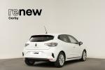 renault-clio-2024-gpl-999cc