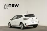 renault-clio-2024-gpl-999cc