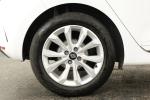renault-clio-2024-gpl-999cc