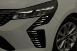 renault-clio-2024-gpl-999cc