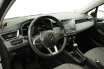 renault-clio-2024-gpl-999cc