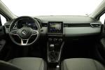 renault-clio-2024-gpl-999cc