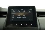 renault-clio-2024-gpl-999cc