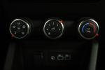 renault-clio-2024-gpl-999cc