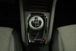 renault-clio-2024-gpl-999cc