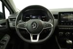 renault-clio-2024-gpl-999cc