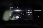 renault-clio-2024-gpl-999cc