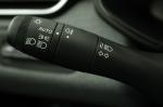renault-clio-2024-gpl-999cc