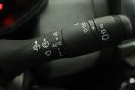 renault-clio-2024-gpl-999cc