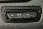 renault-clio-2024-gpl-999cc