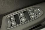 renault-clio-2024-gpl-999cc