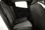 renault-clio-2024-gpl-999cc