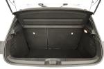 renault-clio-2024-gpl-999cc