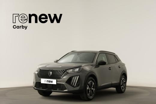 peugeot-e-2008-2024-eletrico-0cc