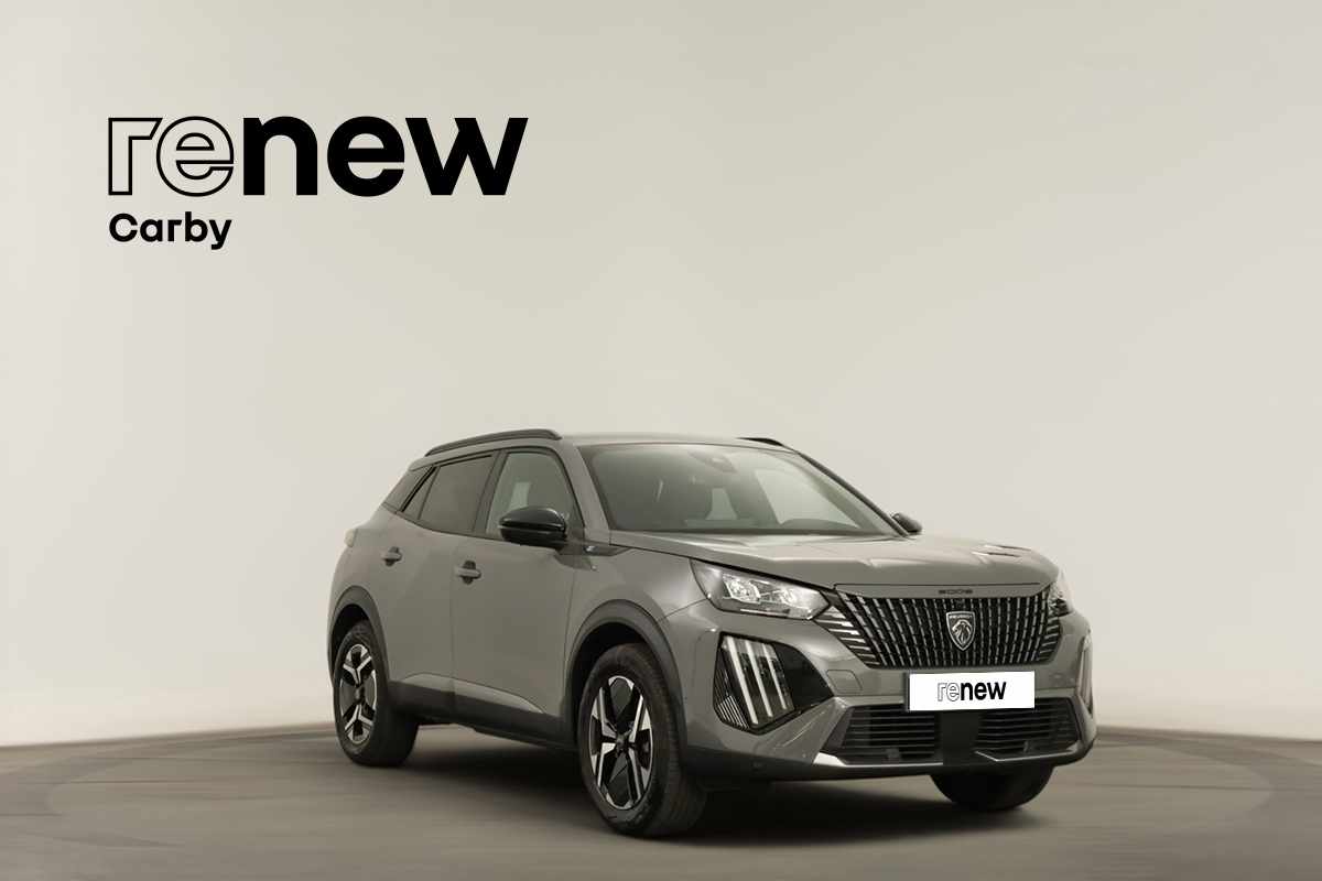 peugeot-e-2008-2024-eletrico-0cc