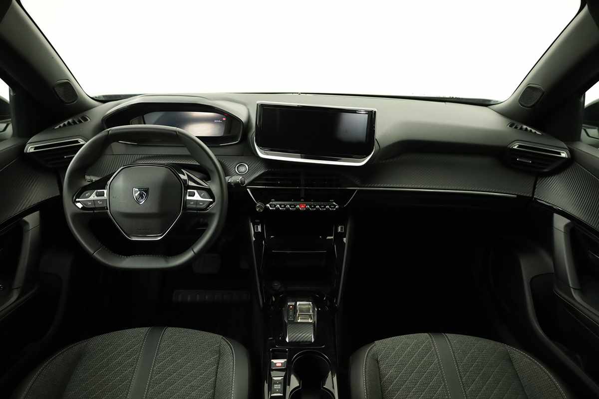 peugeot-e-2008-2024-eletrico-0cc