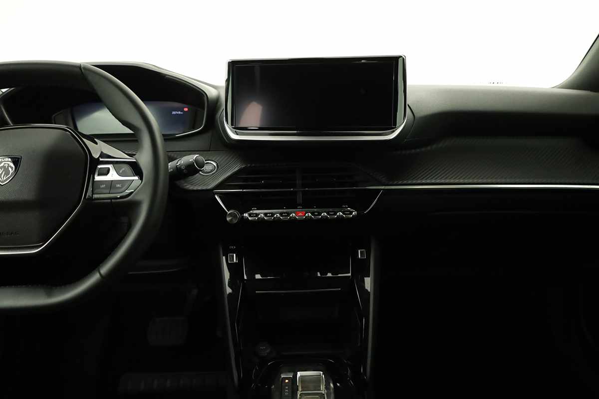 peugeot-e-2008-2024-eletrico-0cc