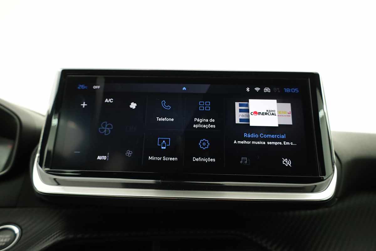 peugeot-e-2008-2024-eletrico-0cc