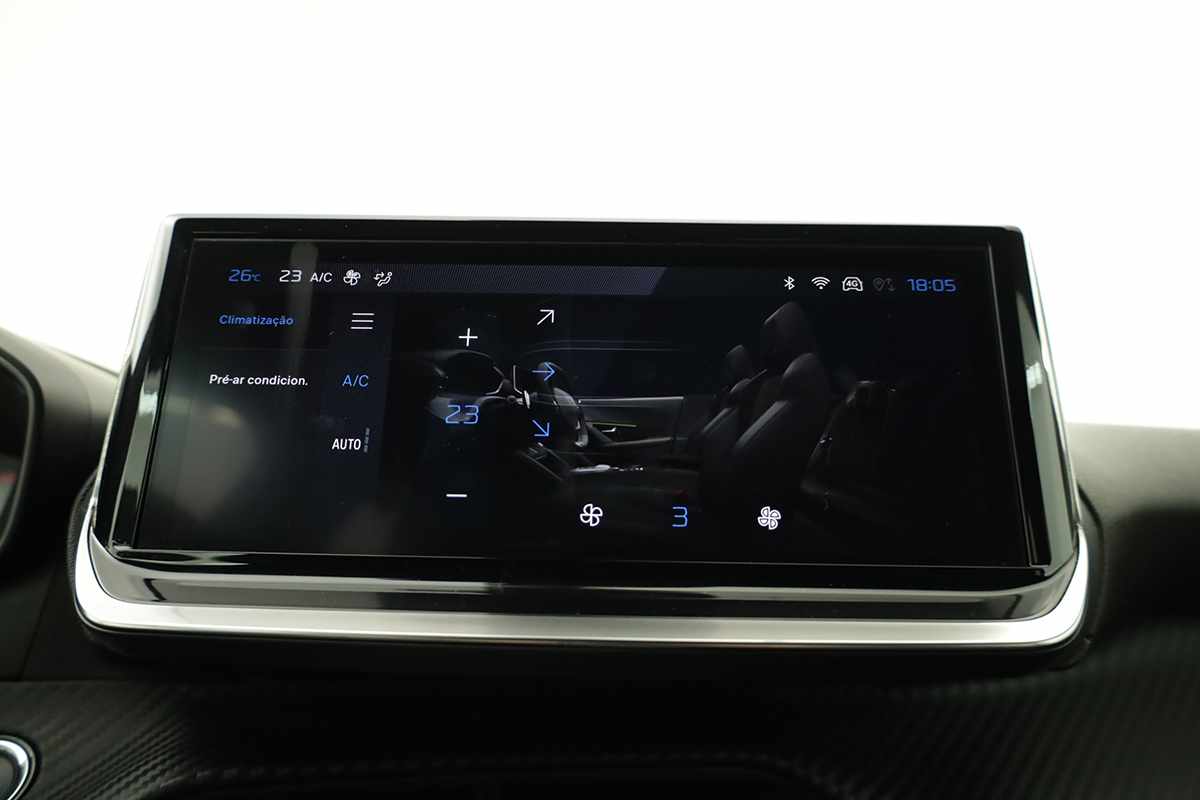 peugeot-e-2008-2024-eletrico-0cc