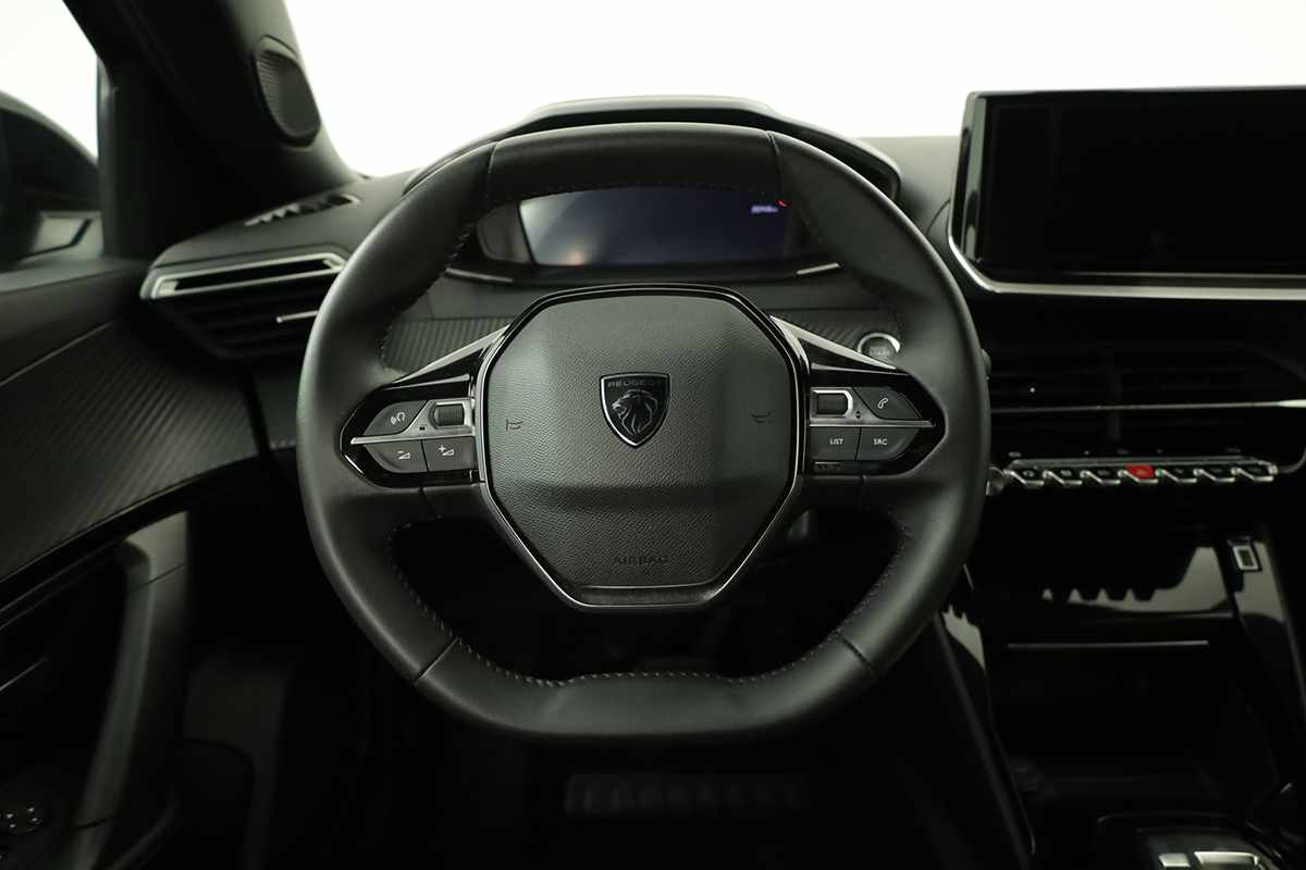 peugeot-e-2008-2024-eletrico-0cc
