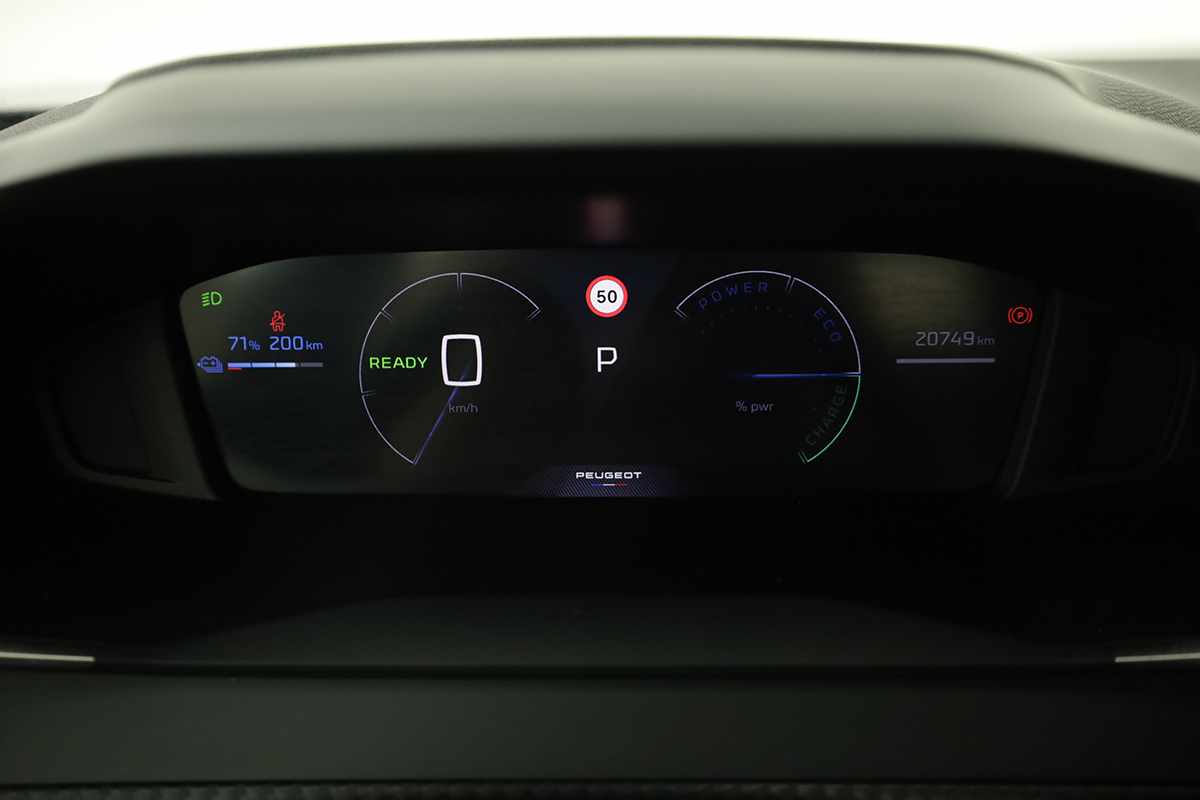 peugeot-e-2008-2024-eletrico-0cc