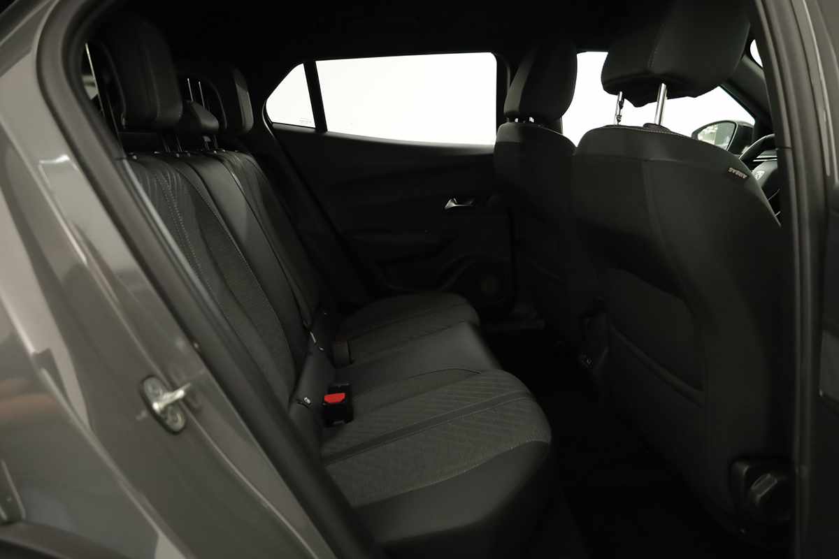 peugeot-e-2008-2024-eletrico-0cc