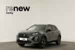 peugeot-e-2008-2024-eletrico-0cc
