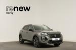peugeot-e-2008-2024-eletrico-0cc