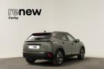 peugeot-e-2008-2024-eletrico-0cc