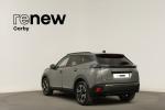 peugeot-e-2008-2024-eletrico-0cc