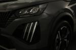 peugeot-e-2008-2024-eletrico-0cc