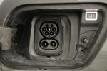 peugeot-e-2008-2024-eletrico-0cc