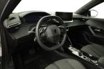 peugeot-e-2008-2024-eletrico-0cc