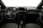 peugeot-e-2008-2024-eletrico-0cc