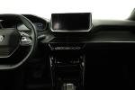 peugeot-e-2008-2024-eletrico-0cc