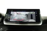 peugeot-e-2008-2024-eletrico-0cc