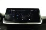 peugeot-e-2008-2024-eletrico-0cc