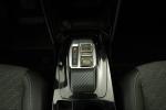 peugeot-e-2008-2024-eletrico-0cc