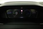 peugeot-e-2008-2024-eletrico-0cc