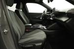 peugeot-e-2008-2024-eletrico-0cc