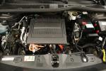 peugeot-e-2008-2024-eletrico-0cc