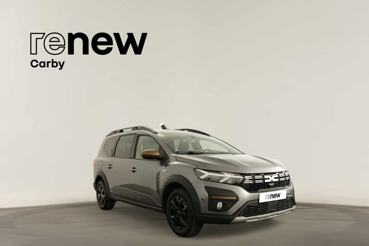 dacia-jogger-2024-gpl-999cc