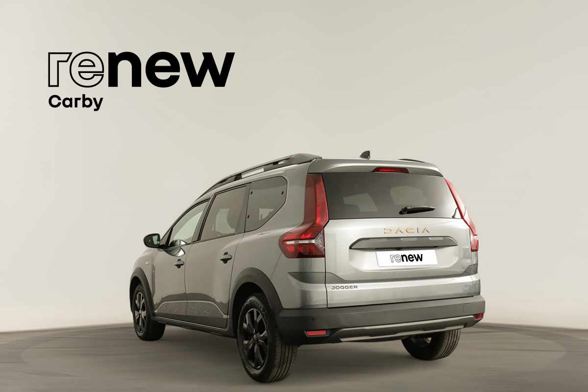 dacia-jogger-2024-gpl-999cc