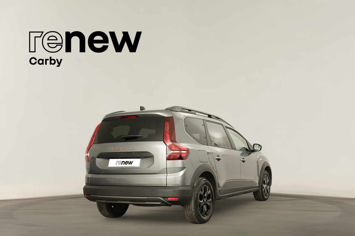 dacia-jogger-2024-gpl-999cc
