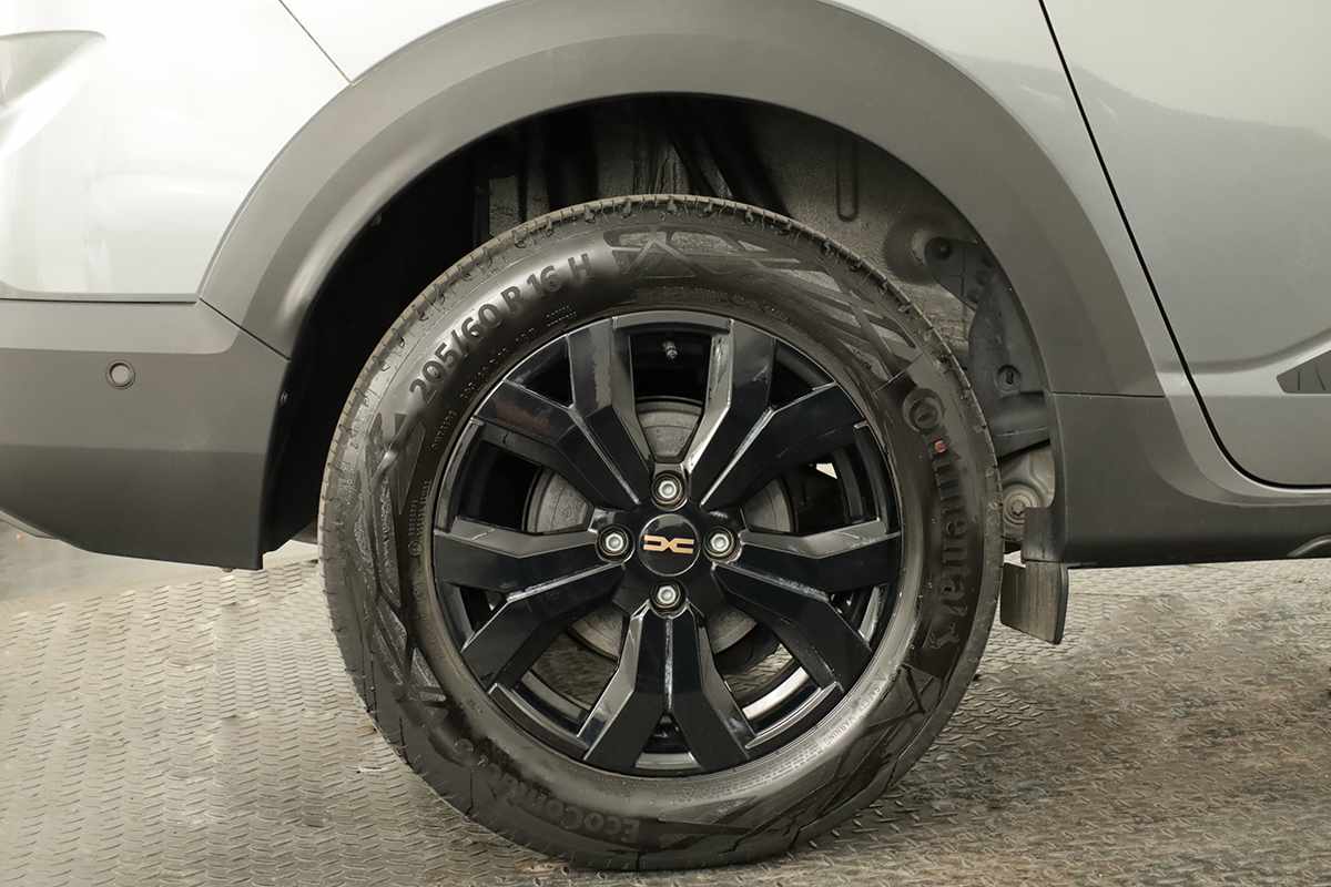 dacia-jogger-2024-gpl-999cc