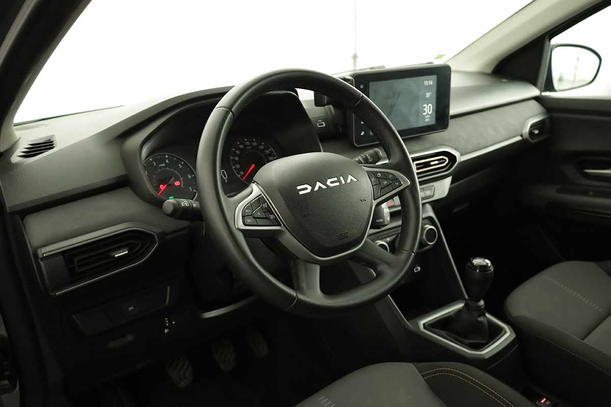 dacia-jogger-2024-gpl-999cc